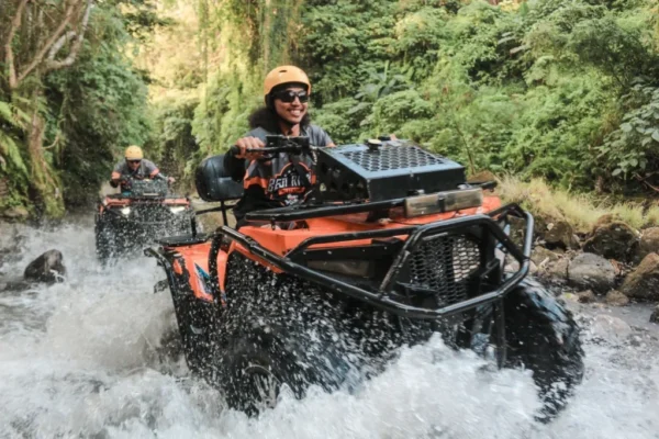 atv atv