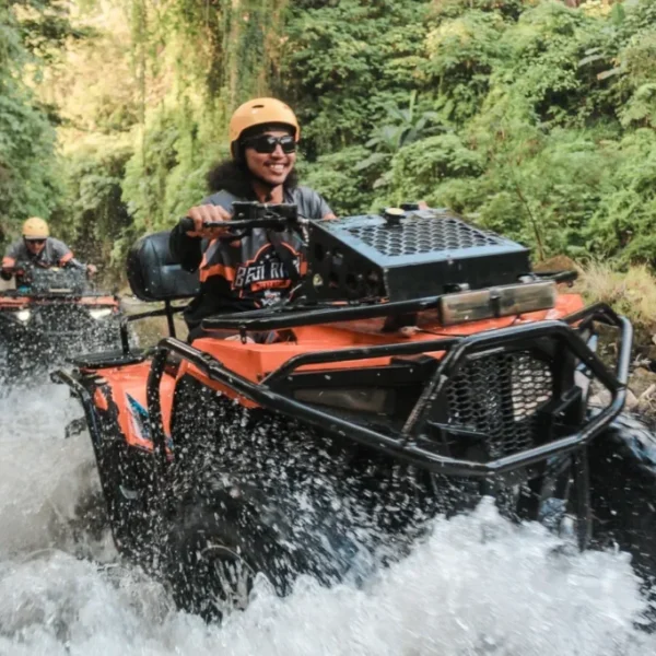 atv atv