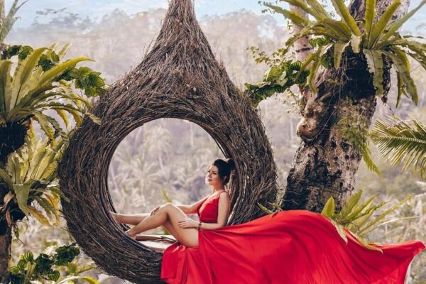 bali swing bali swing
