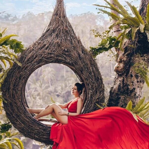bali swing bali swing