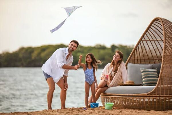 family vacation 2 family vacation 2