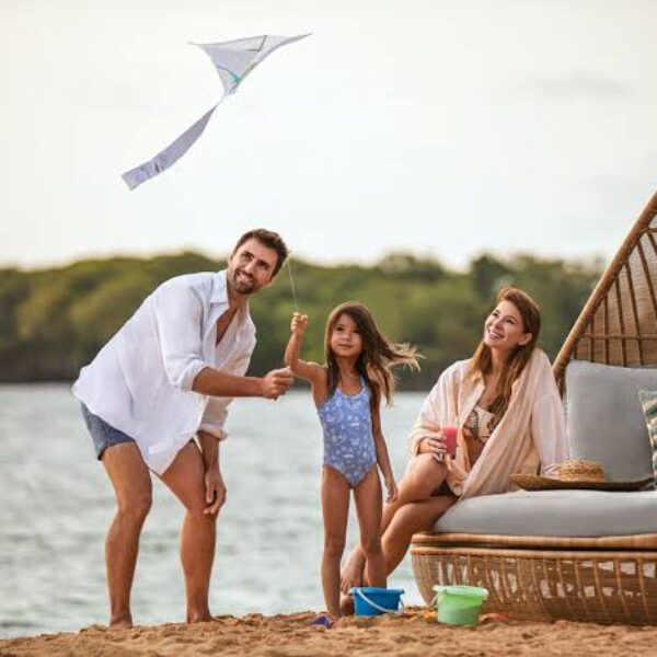 family vacation 2 family vacation 2
