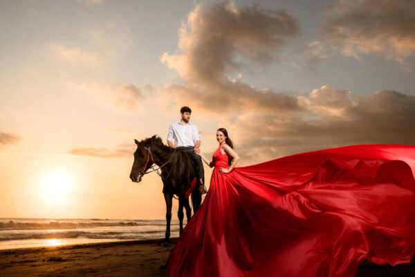 prewedding bali 2 prewedding bali 2
