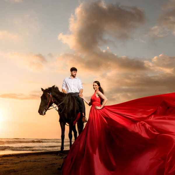 prewedding bali 2 prewedding bali 2