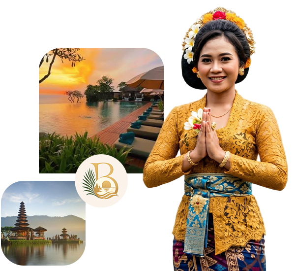profile---Bali-Bliss-Concierge
